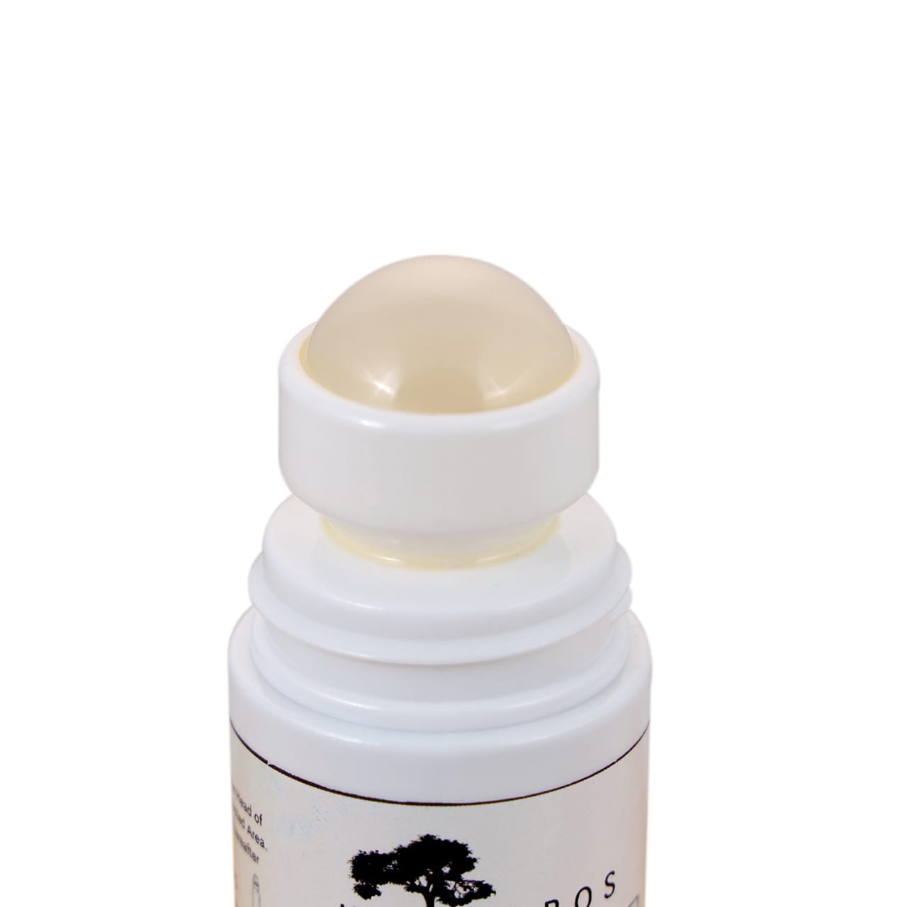 INSTA-R (Instant Pain Reliever) 50 mL