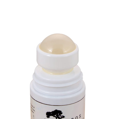 INSTA-R (Instant Pain Reliever) 50 mL