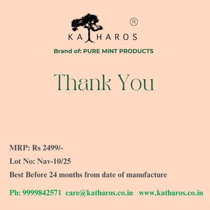 Divine Navgraha Candle Box – 9 Planet Energy Balancing and Healing Candles - Vastu, Chakra & Energy Balance