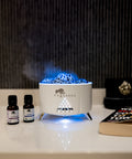 Volcano (New Version) Humidifier