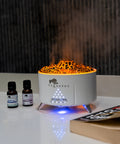 Volcano (New Version) Humidifier